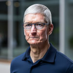 The iPhone 15 is facing a very difficult start in China. Many intend to switch to Huawei iPhone 15