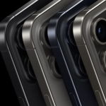 Apple is already sending out iPhone 15 to pre-orders iPhone 15