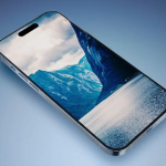 After tomorrow’s iPhone 15 presentation, Apple may announce the end of the iPhone Mini line iPhone 15 Pro