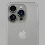 True, only the iPhone 15 Pro Max can become more expensive iPhone 15 Pro