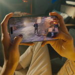 iPhone 15 Pro “will be the best gaming console in the world” iPhone 15 Pro