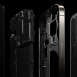 Replacing the back of the iPhone 15 Pro costs a third less than the iPhone 14 Pro iPhone 15 Pro