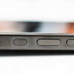 Apple admits fingerprints can change the color of the iPhone 15 Pro’s titanium frame iPhone 15 Pro
