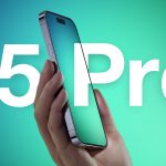 iPhone 15 Pro Max Apple’s Flagship Marvel iPhone 15 Pro Max