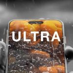 No iPhone Ultra yet. Apple’s new flagship will still be called iPhone 15 Pro Max iPhone 15 Pro Max