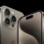 What makes up the $3,500 price for the iPhone 15 Pro Max in Turkey iPhone 15 Pro Max
