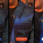 iPhone 15 Pro Max over the Samsung Galaxy S23 Ultra