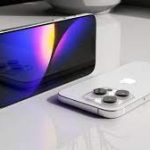 iPhone 15 Pro Models Set for Price Hike: What to Expect iPhone 15 Pro Models Set