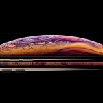 iPhone 15 Pro and 15 Pro Max will be Apple’s lightest senior smartphones since the iPhone XS and XS Max iPhone 15 Pro and 15 Pro Max