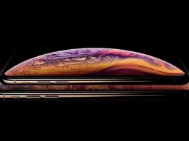 iPhone 15 Pro and 15 Pro Max