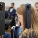 What do Western media say about the iPhone 15 Pro and iPhone 15 Pro Max? iPhone 15 Pro and iPhone 15 Pro Max