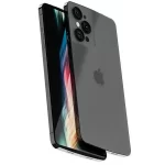 iPhone 15 Prototype Insights: A Glimpse into the Future iPhone 15 Prototype Insights