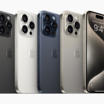 Pre-orders for iPhone 15 Seeries have started in many countries around the world iPhone 15 Series