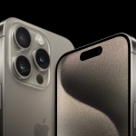 iPhone 15 Pro is behind iPhone 14 Pro in pre-orders, and iPhone 15 Pro Max is ahead of iPhone 14 Pro Max iPhone 15 Series