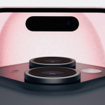 Apple can repair the bottom microphone on the iPhone 15 and 15 Plus. iPhone 15 and 15 Plus