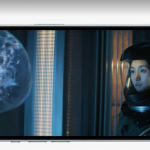 iPhone 15 and iPhone 15 Plus