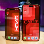 First reviews of iPhone 15 and iPhone 15 Plus published iPhone 15 and iPhone 15 Plus