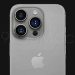 iPhone 15 to Honor 90 Highly Anticipated Smartphone Launches in September iPhone 15 to Honor 90