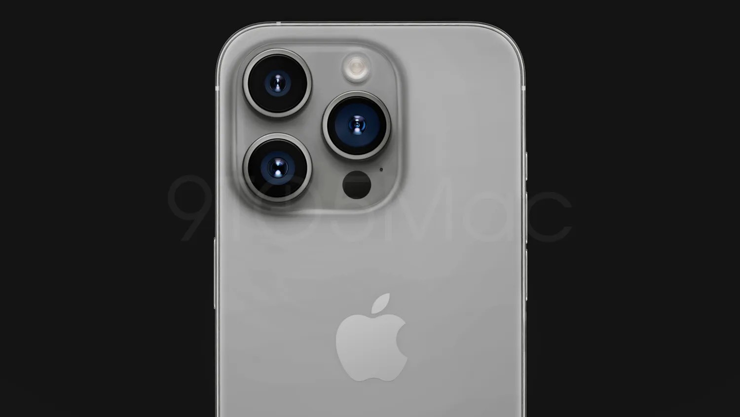 iPhone 15 to Honor 90