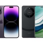 Apple Faces Potential Loss of 20 Million iPhone Sales Amidst China Ban iPhone sales due to China ban