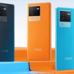 iQOO 12 5G Leaks: Premium Features iQOO 12 5G Leaks