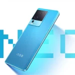iQOO Neo 7 5G Price in India Slashed: Savings Await Smartphone Enthusiasts iQOO Neo 7 5G Price in India Slashed