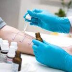 Finding the Right Immunologist Near Me: Your Path to Better Health immunologist near me