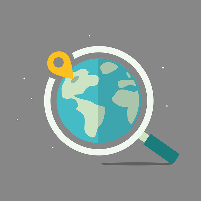 importance of geolocation tools