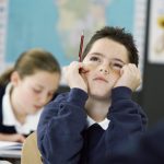 The Hidden Dangers of Inattention: How it Impacts Your Life inattention