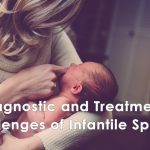 Demystifying Infantile Spasms: Causes, Symptoms, and Support infantile spasms