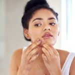 Dealing with an Infected Pimple: Causes, Treatment, and Prevention infected pimple