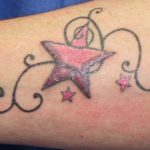 Deciphering the Dangers: Understanding and Treating an Infected Tattoo infected tattoo
