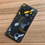 Infinix GT 10 Pro: Price Hike and Specifications Update infinix gt 10 pro price hiked