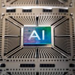A glimpse inside Intel’s chip packaging factory in Malaysia inside Intel’s chip packaging