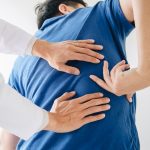Intercostal Neuralgia: Causes, Symptoms, and Treatment Options intercostal neuralgia