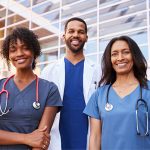 Finding Quality Internal Medicine Near Me Your Trusted Healthcare Partner internal medicine near me