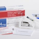 The Benefits of Invega Injection A Comprehensive Guide invega injection