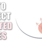 Inverted Nipple: Causes, Treatments, and Self-Care Tips inverted nipple
