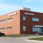 Iowa Ortho: Your Trusted Destination for Orthopedic Excellence iowa ortho
