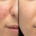 Rejuvenate Your Skin with IPL Photofacial ipl photofacial