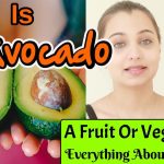 The Great Debate Is an Avocado a Fruit or a Vegetable is an avocado a fruit or a vegetable