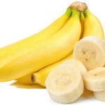 Is Banana a Fruit Unpeeling the Truth About This Common Snack is banana a fruit