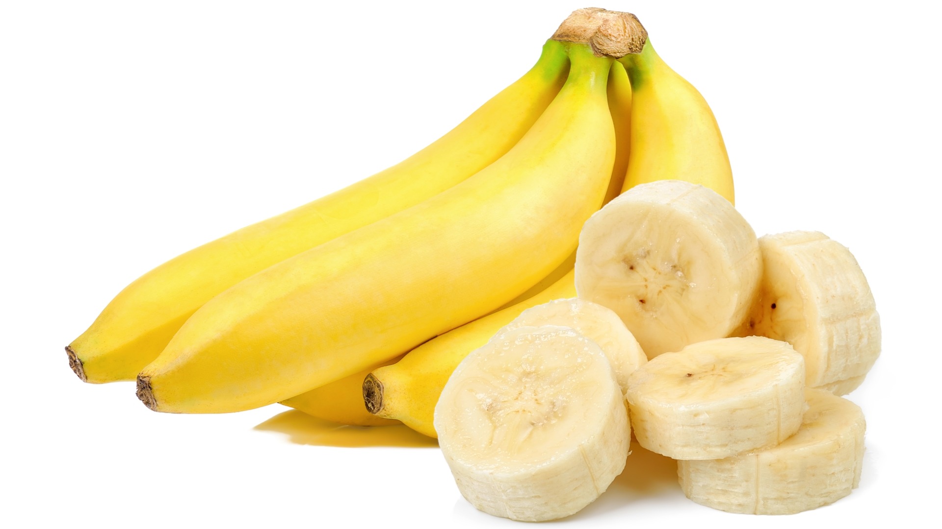 is banana a fruit