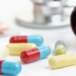 Is Losartan a Beta Blocker Hypertension Medications is losartan a beta blocker