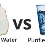 Demystifying Water Is Purified Water the Same as Distilled Water is purified water the same as distilled water