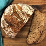 Truth: Is Sourdough Bread Good for You is sourdough bread good for you