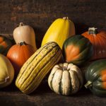 Is Squash a Fruit the Truth About This Versatile Vegetable is squash a fruit