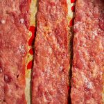 Is Turkey Bacon Healthy the Truth is turkey bacon healthy