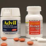 Is Tylenol an NSAID the Truth Behind Pain Relievers is tylenol an nsaid