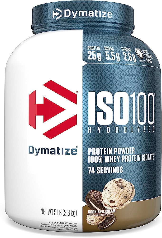 isolate protein